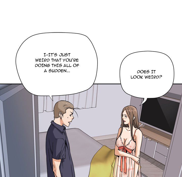 caught-on-tape-chap-7-12