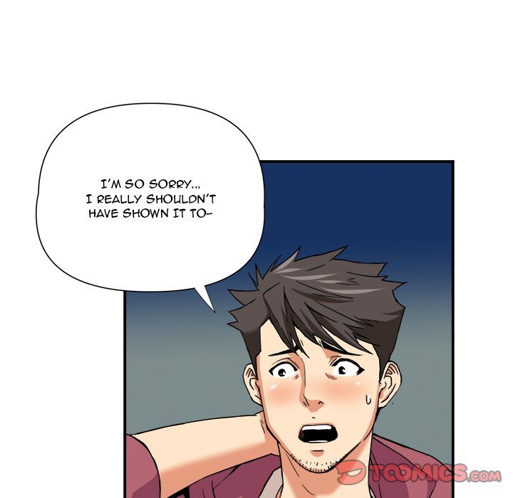 caught-on-tape-chap-8-45