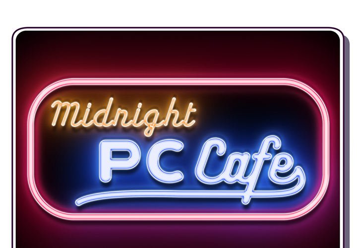 midnight-pc-cafe-chap-1-1