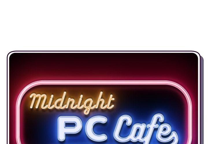 midnight-pc-cafe-chap-10-1