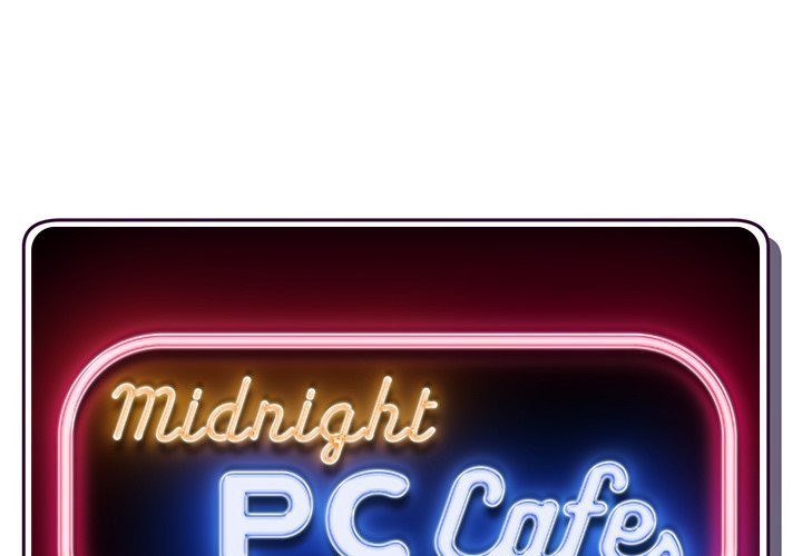 midnight-pc-cafe-chap-13-0