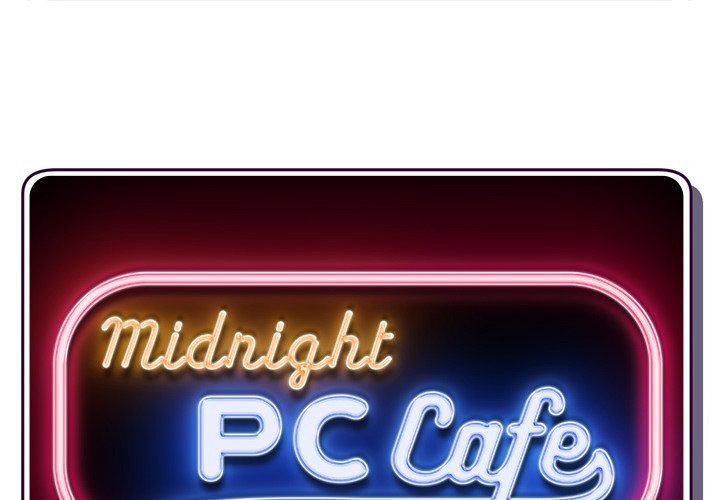midnight-pc-cafe-chap-14-0