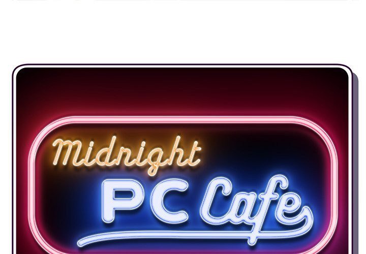 midnight-pc-cafe-chap-16-0