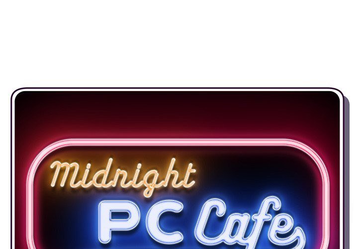 midnight-pc-cafe-chap-17-0