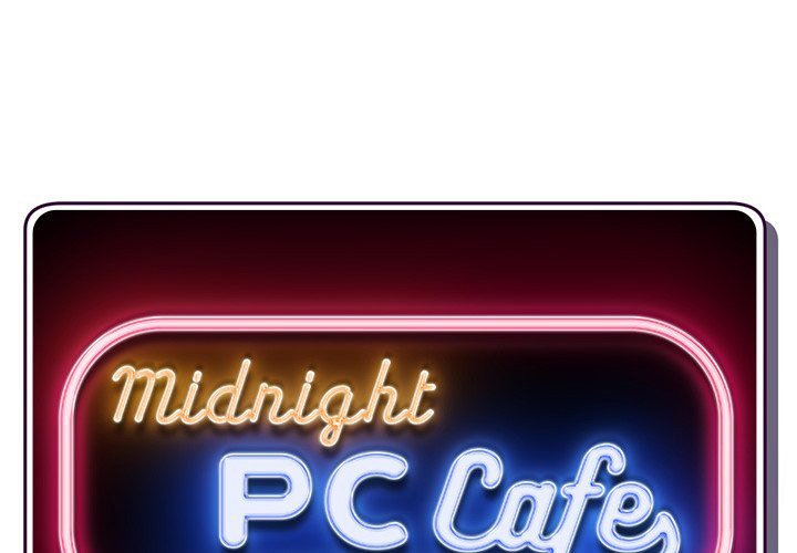 midnight-pc-cafe-chap-18-0