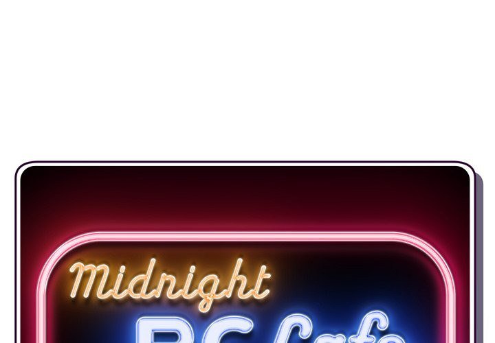midnight-pc-cafe-chap-19-0
