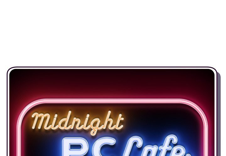 midnight-pc-cafe-chap-22-0