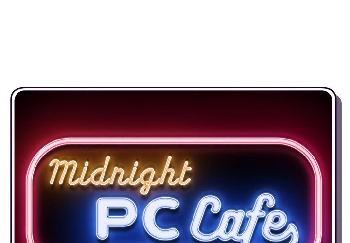 midnight-pc-cafe-chap-24-0