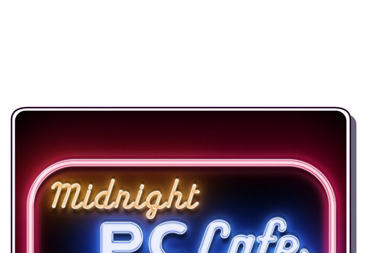 midnight-pc-cafe-chap-25-0