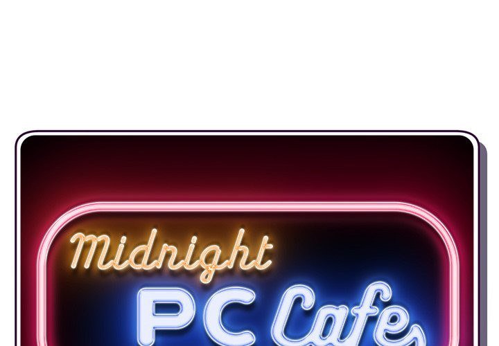 midnight-pc-cafe-chap-26-0