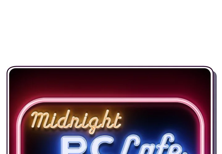 midnight-pc-cafe-chap-30-0