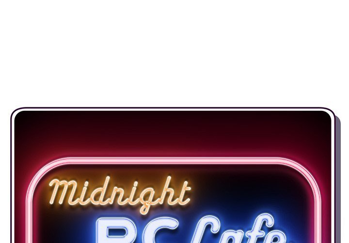 midnight-pc-cafe-chap-32-0