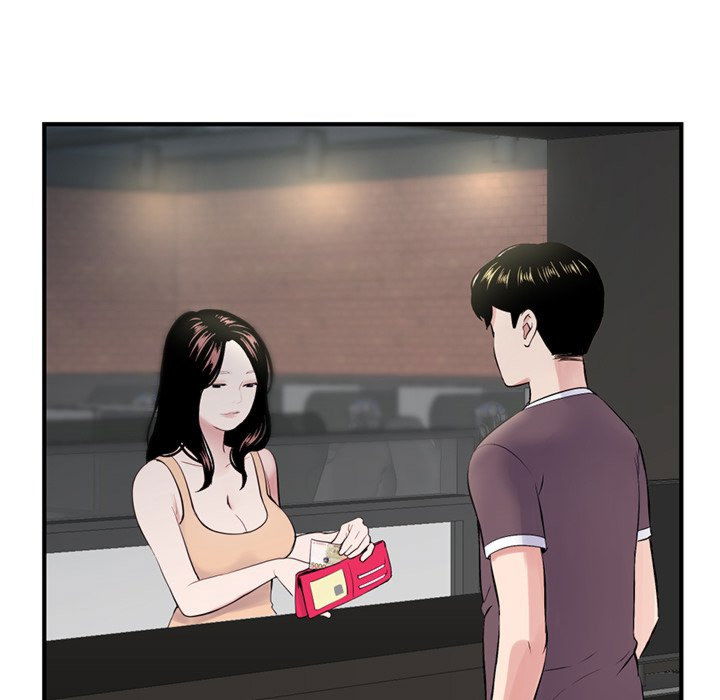 midnight-pc-cafe-chap-4-146