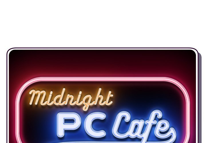 midnight-pc-cafe-chap-6-1