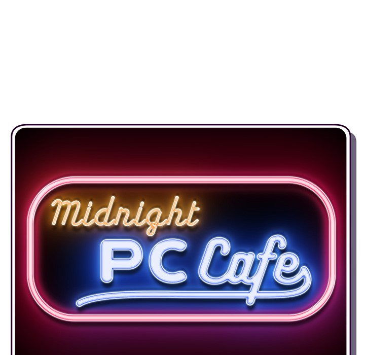 midnight-pc-cafe-chap-7-10