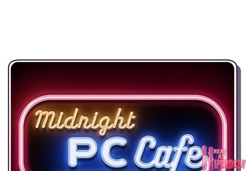 midnight-pc-cafe-chap-9-1