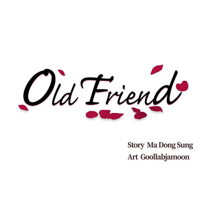 old-friend-chap-10-18