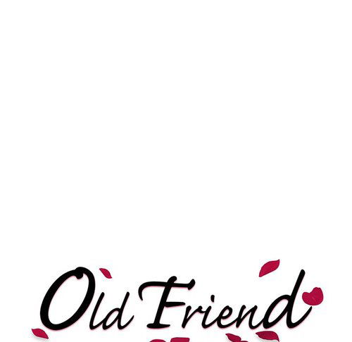 old-friend-chap-13-14