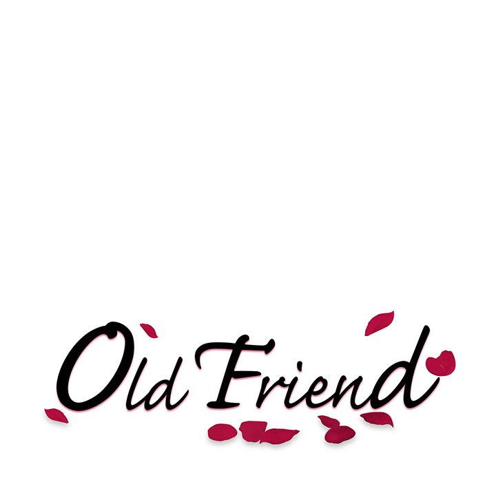 old-friend-chap-14-11