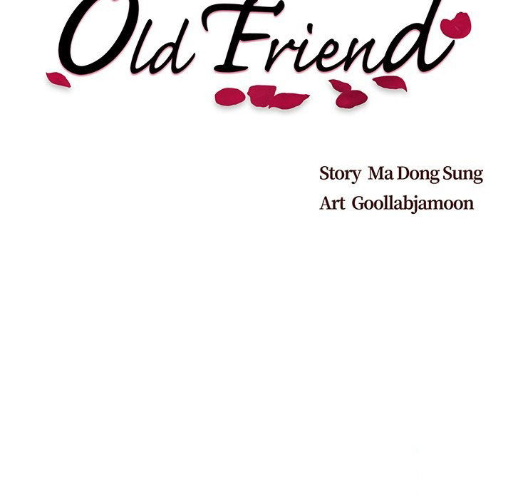 old-friend-chap-18-15