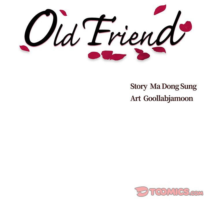 old-friend-chap-19-9