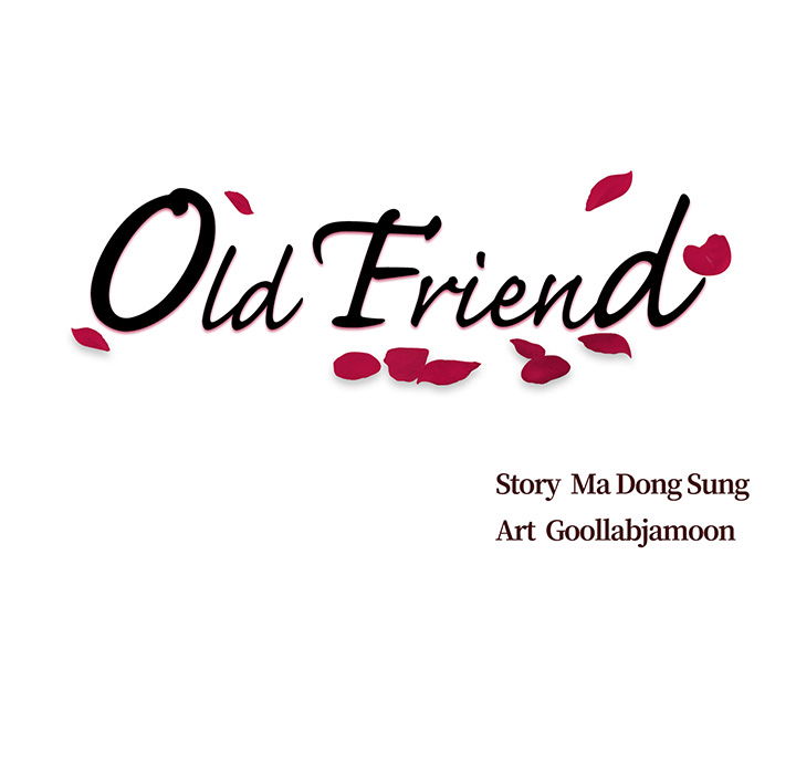 old-friend-chap-2-41