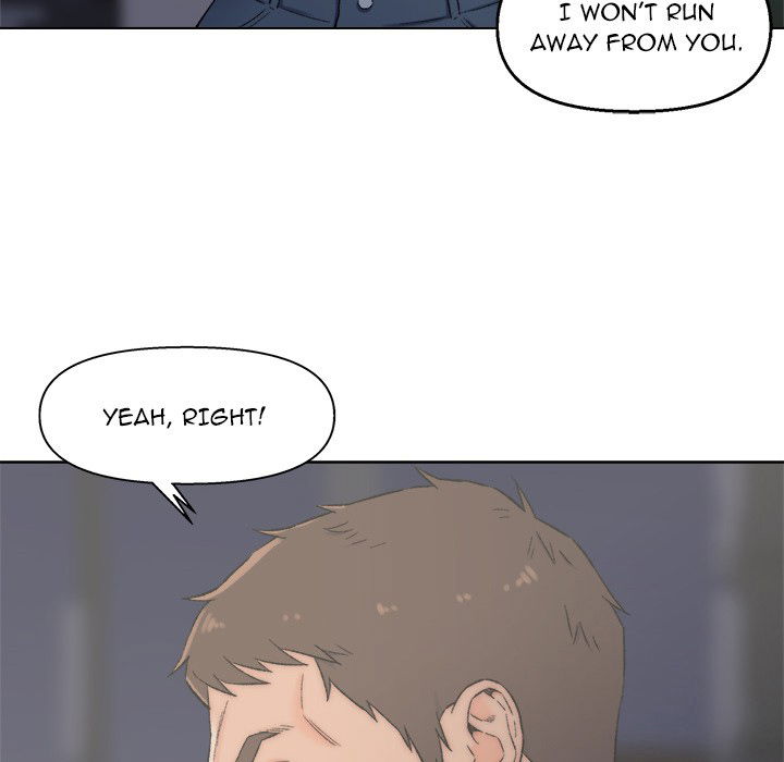 old-friend-chap-2-48