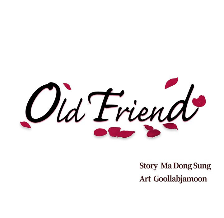 old-friend-chap-21-8