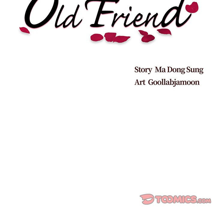 old-friend-chap-24-13