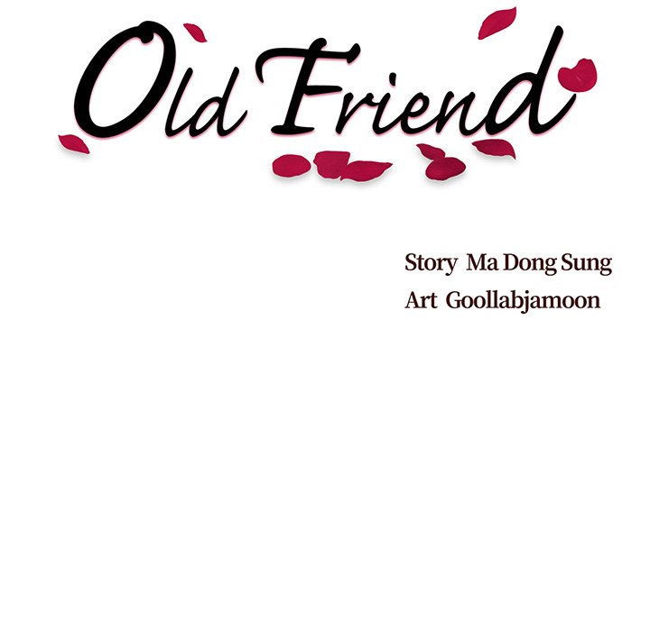 old-friend-chap-29-19