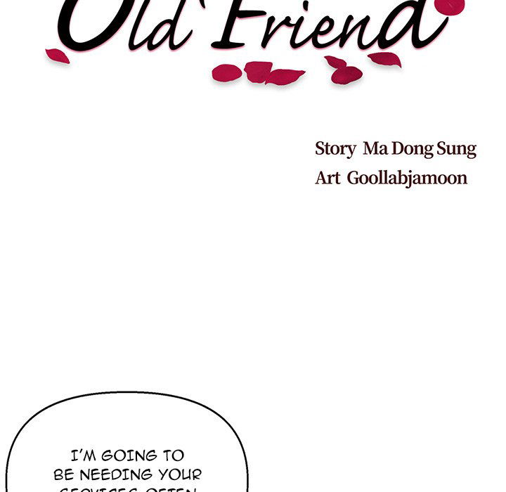 old-friend-chap-3-4