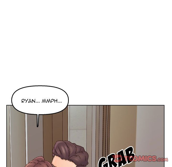 old-friend-chap-31-116