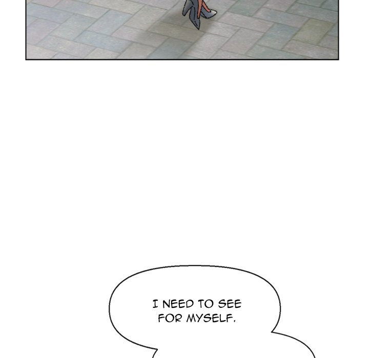 old-friend-chap-31-82