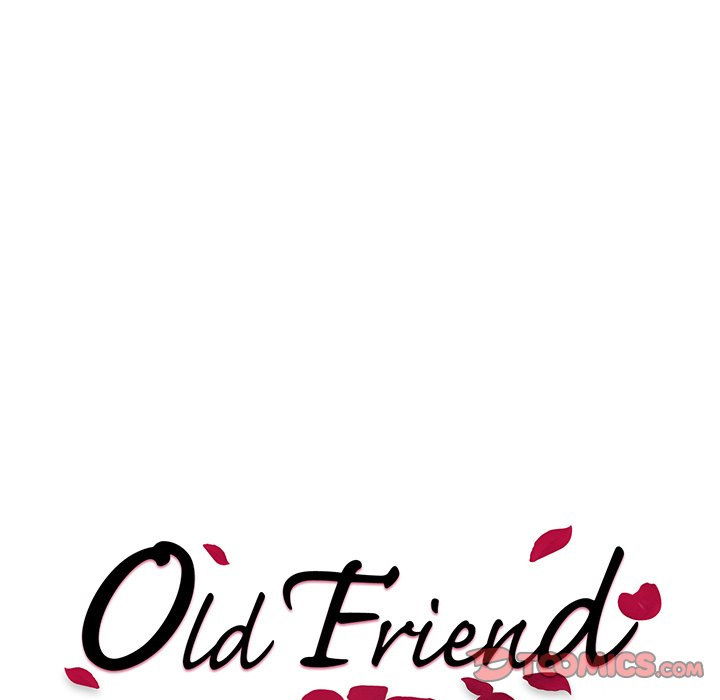 old-friend-chap-31-8