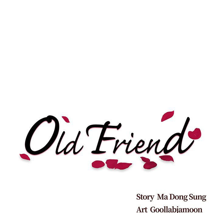 old-friend-chap-33-12