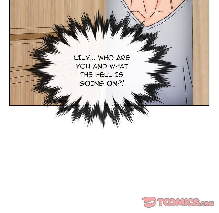 old-friend-chap-34-103