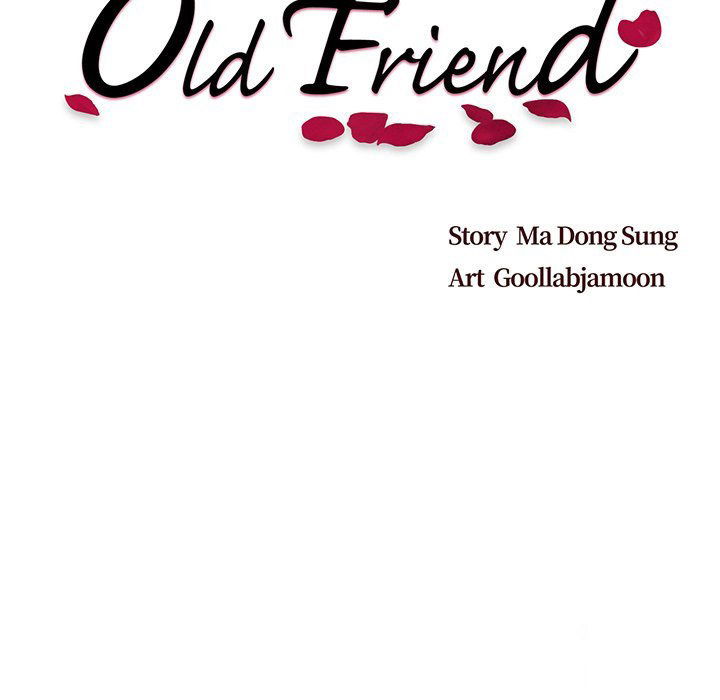 old-friend-chap-35-23