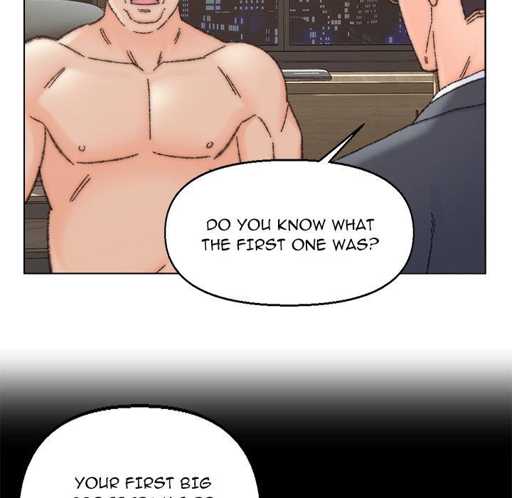 old-friend-chap-35-40