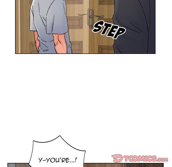 old-friend-chap-35-7