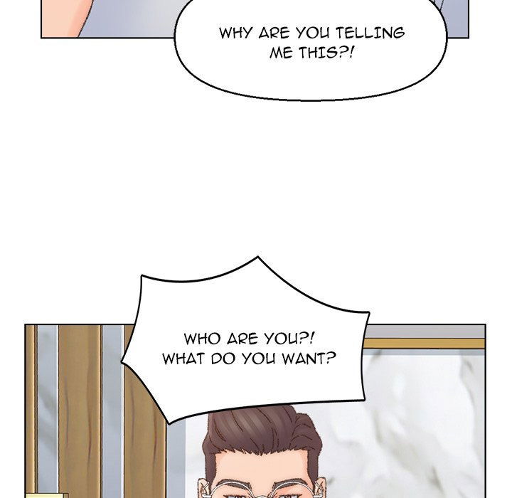 old-friend-chap-36-95