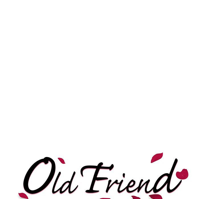 old-friend-chap-37-9
