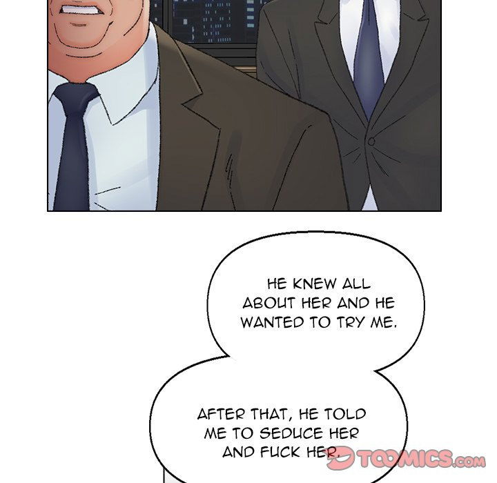 old-friend-chap-37-49