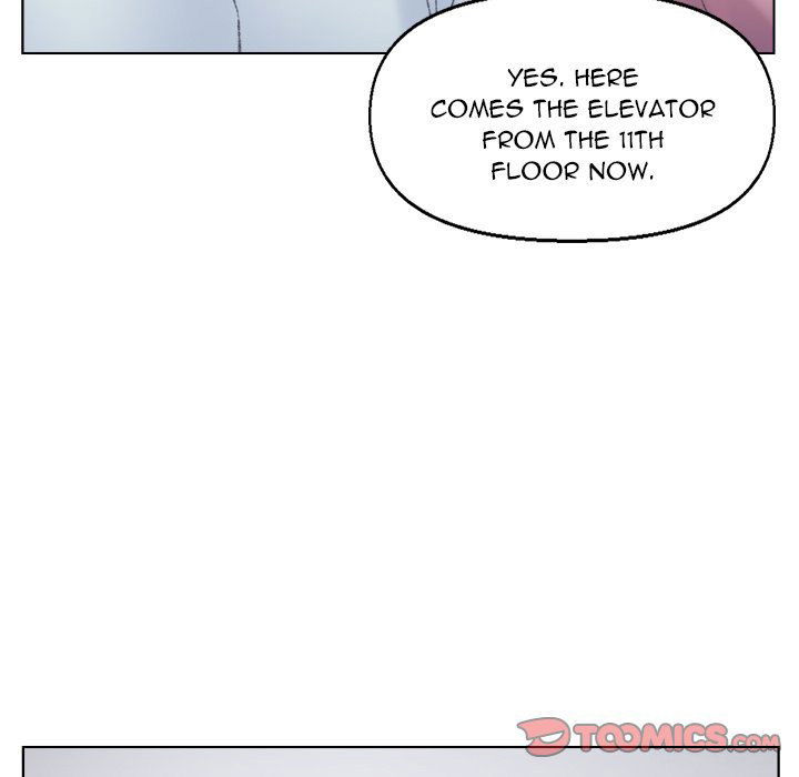 old-friend-chap-39-85