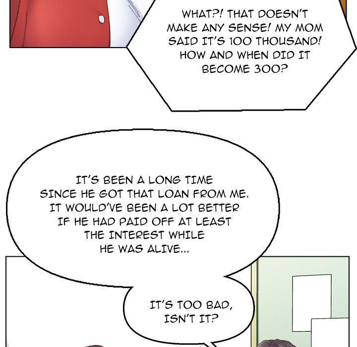 old-friend-chap-41-28