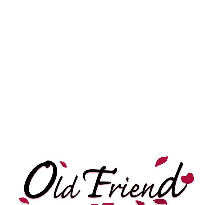old-friend-chap-53-27