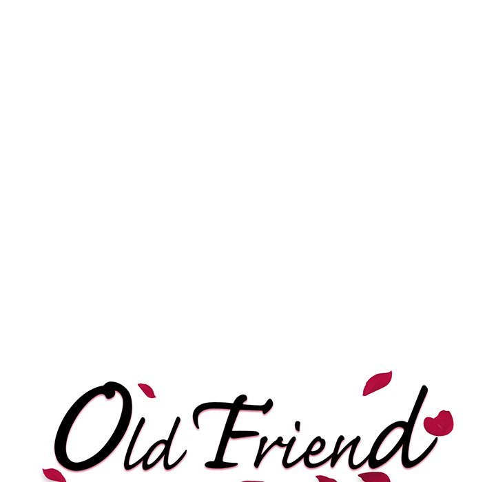 old-friend-chap-6-5