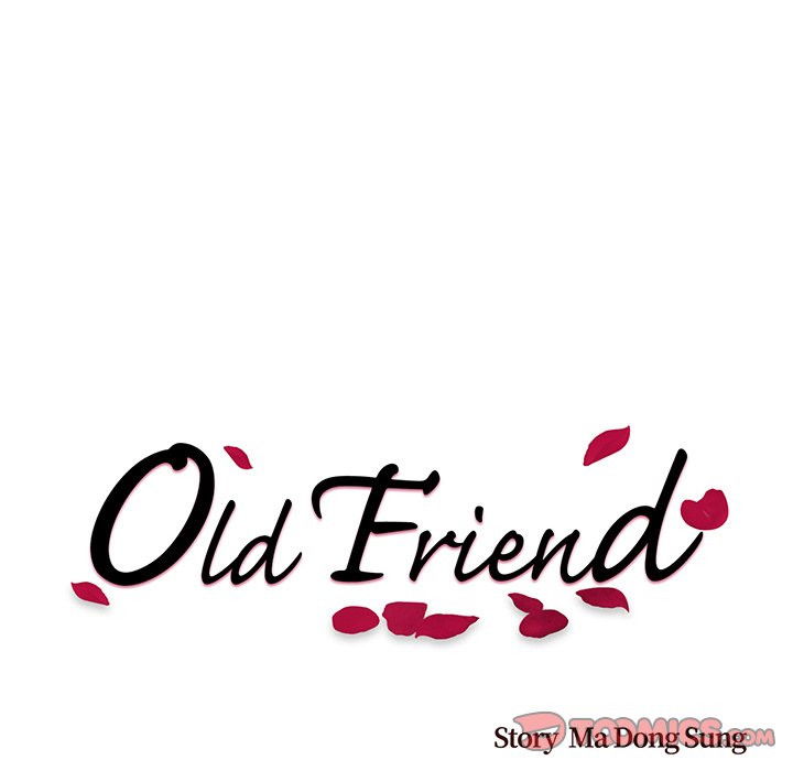 old-friend-chap-9-13