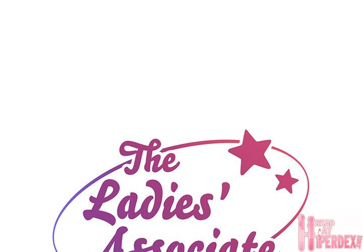 the-ladies-associate-002-chap-1-0