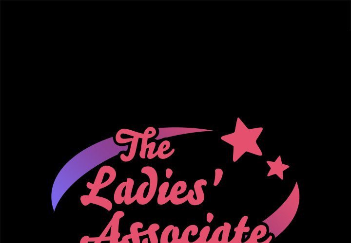 the-ladies-associate-002-chap-11-0