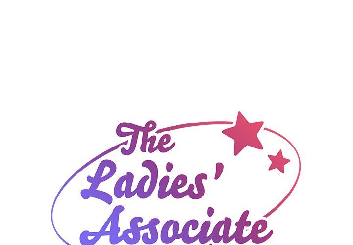 the-ladies-associate-002-chap-113-0